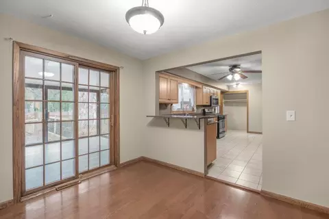 Other - 2318 10th Ave S, Saint Cloud, MN 56301 photo 2 of 12