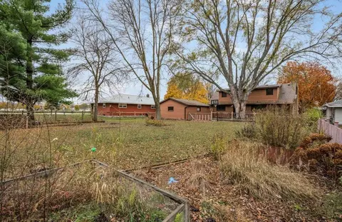 Exterior - 2318 10th Ave S, Saint Cloud, MN 56301 photo 10 of 12