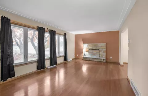 Living - 2318 10th Ave S, Saint Cloud, MN 56301 photo 1 of 3