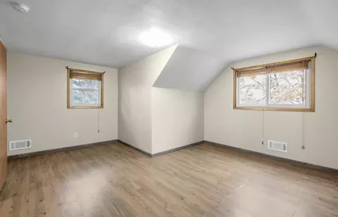 Bedroom - 2318 10th Ave S, Saint Cloud, MN 56301 photo 5 of 7