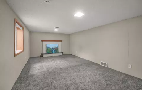 Other - 2318 10th Ave S, Saint Cloud, MN 56301 photo 8 of 12