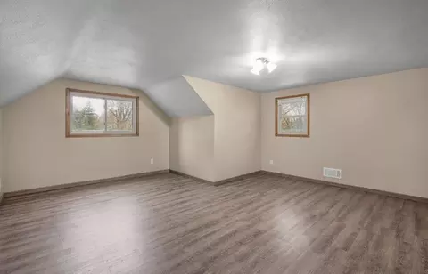 Bedroom - 2318 10th Ave S, Saint Cloud, MN 56301 photo 7 of 7