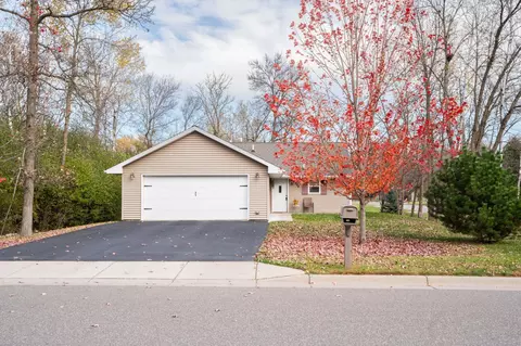 500 5th St NW, Little Falls, MN 56345