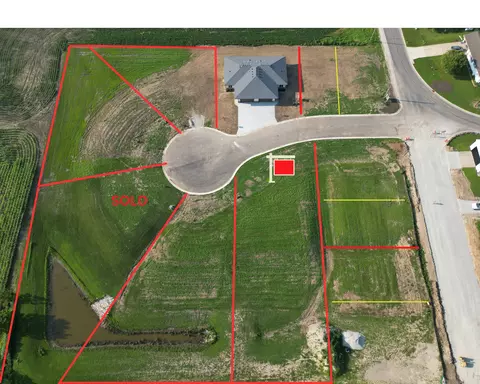 200 Diamond Ct, Wykoff, MN 55990