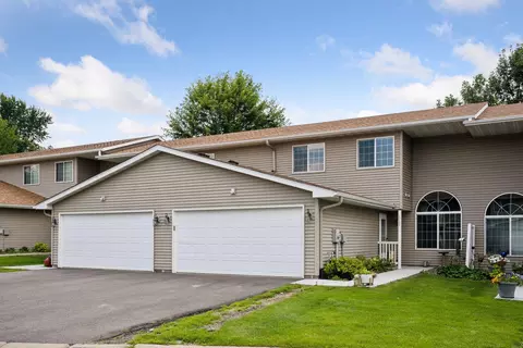1117 Ridgestone Pl, Buffalo, MN 55313