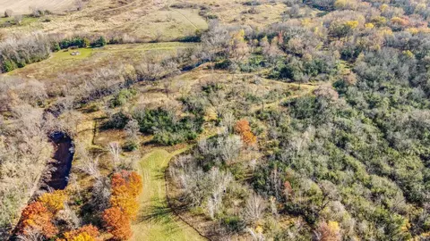 000 Davenport Rd, Princeton, MN 55371