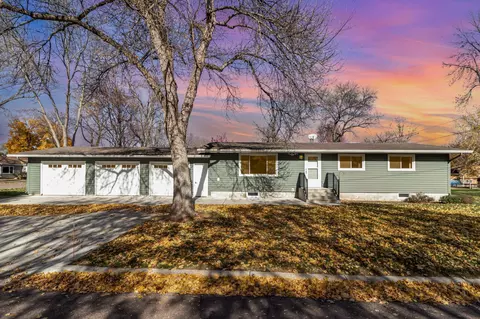 600 2nd Ave N, Lester Prairie, MN 55354