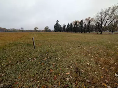 tbd S Hawthorn St, Royalton, MN 56373
