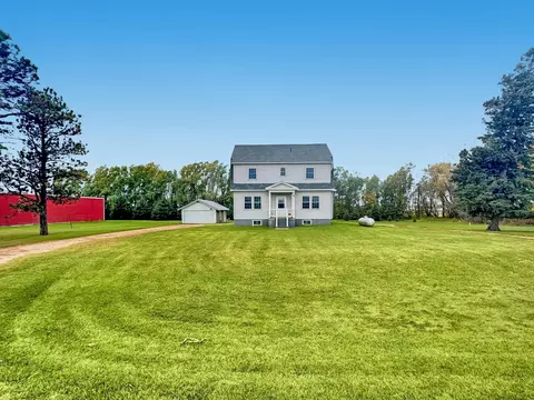 893 150th Ave, Slayton, MN 56172