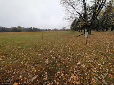 T B D S Hawthorn Street, Royalton, MN 56373