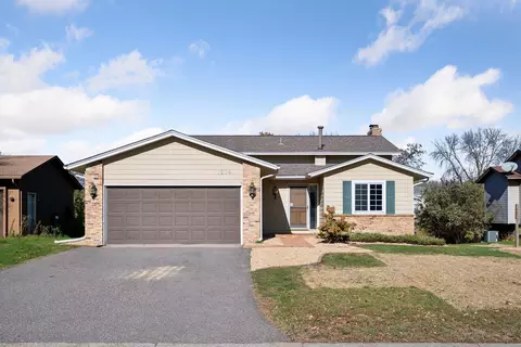 7224 79th Ave N, Brooklyn Park, MN 55445