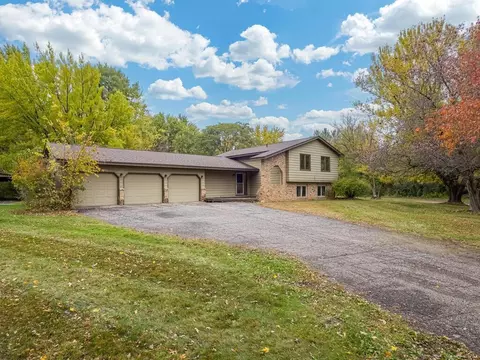 10723 203rd Ave NW, Elk River, MN 55330