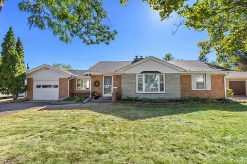 5101 49th Ave N, Crystal, MN 55429