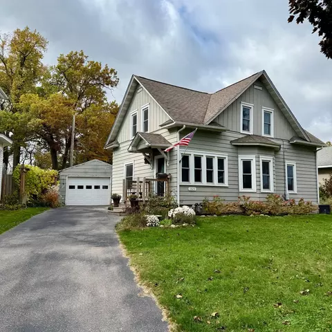 1329 2nd Ave NW, Rochester, MN 55901