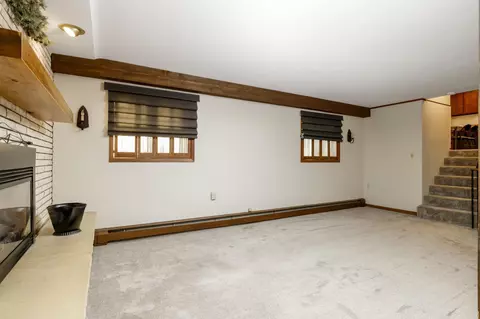 Living - 1002 12th Ave NE, Brainerd, MN 56401 photo 4 of 5