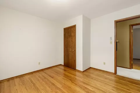 Bedroom - 1002 12th Ave NE, Brainerd, MN 56401 photo 6 of 6