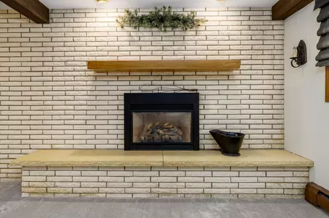Living - 1002 12th Ave NE, Brainerd, MN 56401 photo 5 of 5