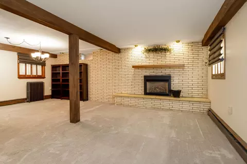 Living - 1002 12th Ave NE, Brainerd, MN 56401 photo 3 of 5