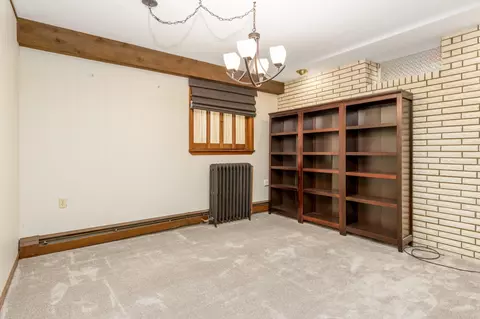 Other - 1002 12th Ave NE, Brainerd, MN 56401 photo 1 of 4