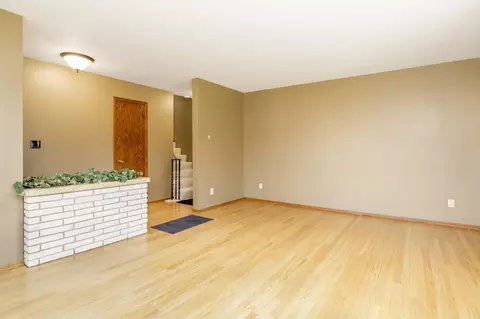 Living - 1002 12th Ave NE, Brainerd, MN 56401 photo 2 of 5