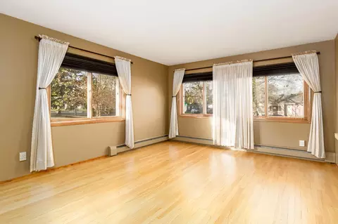 Living - 1002 12th Ave NE, Brainerd, MN 56401 photo 1 of 5