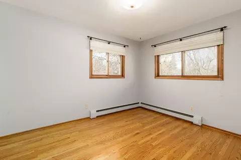 Bedroom - 1002 12th Ave NE, Brainerd, MN 56401 photo 1 of 6