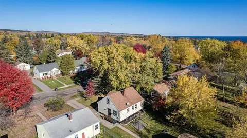 4814 Peabody St, Duluth, MN 55804 photo 28