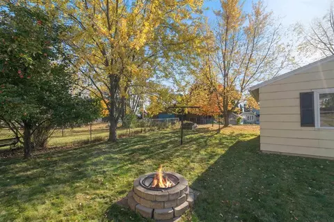4814 Peabody St, Duluth, MN 55804 photo 25