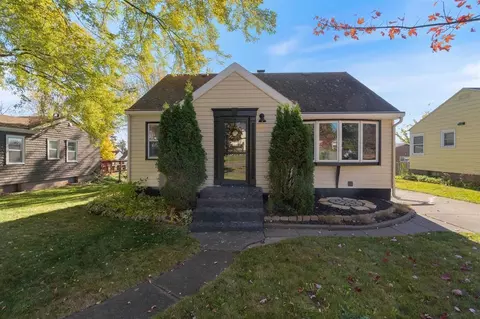 4814 Peabody St, Duluth, MN 55804 photo 2