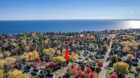 4814 Peabody St, Duluth, MN 55804