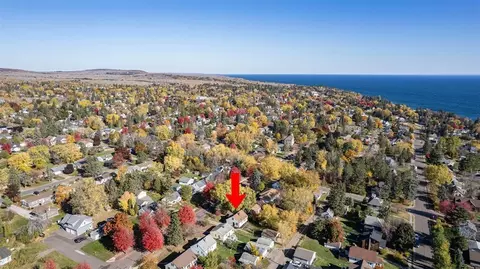 4814 Peabody St, Duluth, MN 55804 photo 29