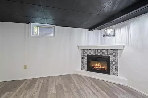 4814 Peabody St, Duluth, MN 55804 photo 19
