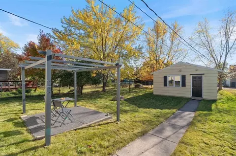 4814 Peabody St, Duluth, MN 55804 photo 24