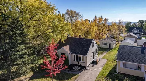 4814 Peabody St, Duluth, MN 55804 photo 3