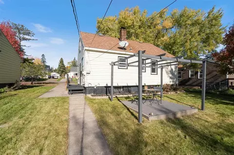4814 Peabody St, Duluth, MN 55804 photo 26