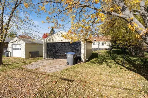 4814 Peabody St, Duluth, MN 55804 photo 27