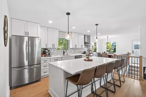 6301 Saint Johns Ave, Edina, MN 55424