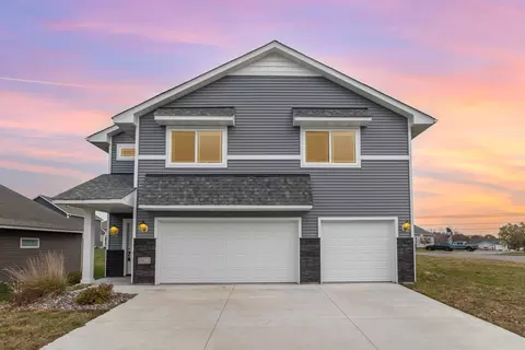 9833 187th Ln NW, Elk River, MN 55330