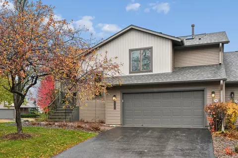 4105 Quantico Ln N, Plymouth, MN 55446