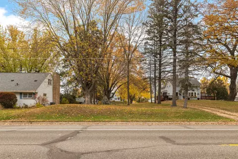 Nnnn Ramsey Street W, Stillwater, MN 55038