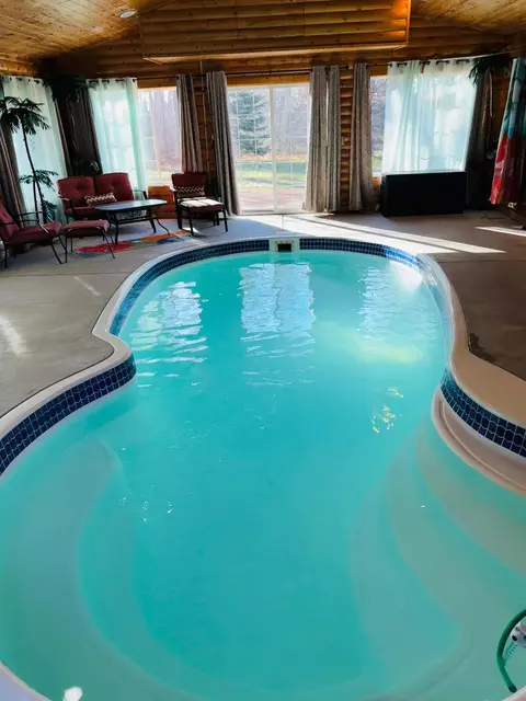 1353 State 371 NW, Backus, MN 56435