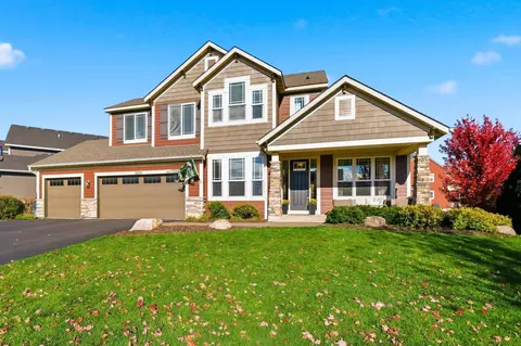 3859 Pascolo Bnd, Chaska, MN 55318
