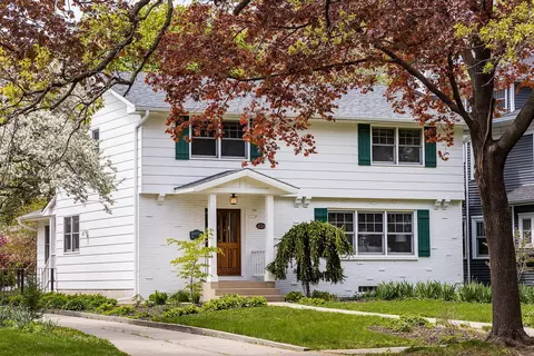4524 Dupont Ave S, Minneapolis, MN 55419