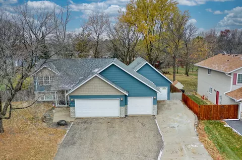 13416 Swallow St NW, Andover, MN 55304
