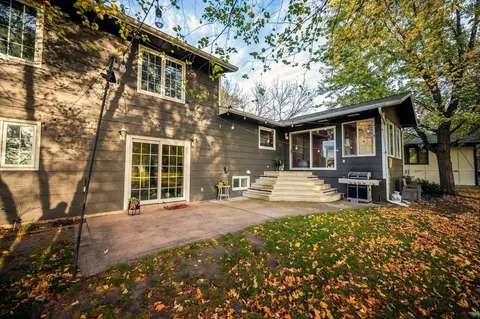 Other - 1835 Jamison Dr, Windom, MN 56101 photo 3 of 5