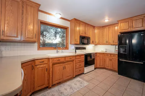 Kitchen - 1835 Jamison Dr, Windom, MN 56101 photo 1 of 2