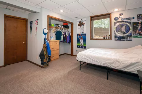 Other - 1835 Jamison Dr, Windom, MN 56101 photo 2 of 5