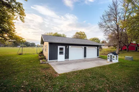 Other - 1835 Jamison Dr, Windom, MN 56101 photo 4 of 5