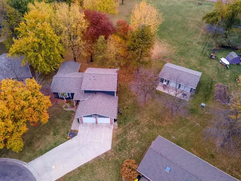 View/Area - 1835 Jamison Dr, Windom, MN 56101 photo 1 of 1