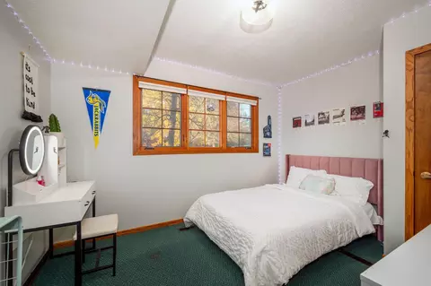 Bedroom - 1835 Jamison Dr, Windom, MN 56101 photo 3 of 3